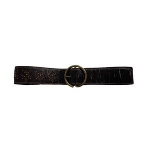 Vintage Ck Belt